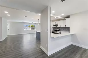 10316 Kingfisher Rd W, Bradenton, FL 34209 - Photo 29