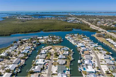 10316 Kingfisher Road W, Bradenton, FL 34209 - Photo 11