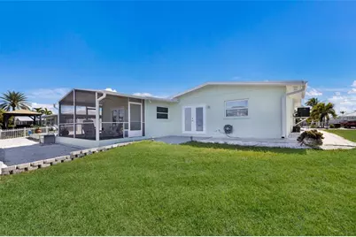 10316 Kingfisher Road W, Bradenton, FL 34209 - Photo 39