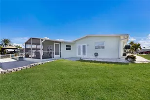 10316 Kingfisher Rd W, Bradenton, FL 34209 - Photo 39