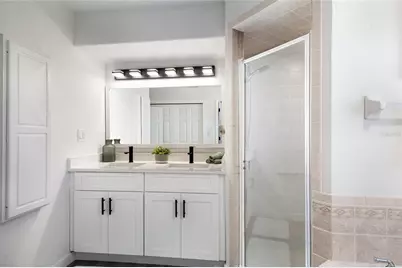 10316 Kingfisher Road W, Bradenton, FL 34209 - Photo 29