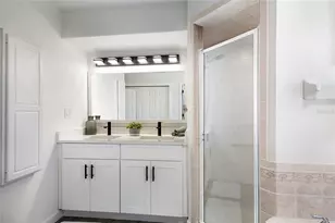 10316 Kingfisher Rd W, Bradenton, FL 34209 - Photo 29