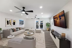 10316 Kingfisher Rd W, Bradenton, FL 34209 - Photo 17