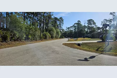 Stokie Avenue, North Port, FL 34286 - Photo 5