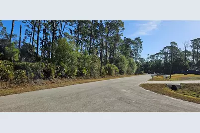 Stokie Avenue, North Port, FL 34286 - Photo 7