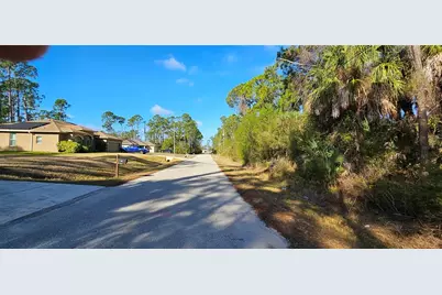 Stokie Avenue, North Port, FL 34286 - Photo 1