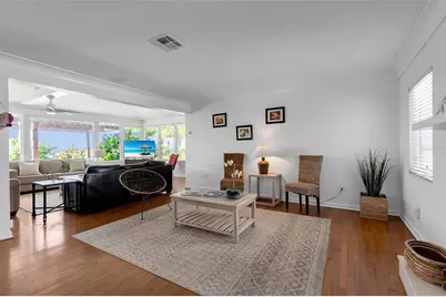 820 Indian Beach Drive, Sarasota, FL 34234 - Photo 17