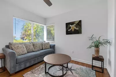 820 Indian Beach Drive, Sarasota, FL 34234 - Photo 27