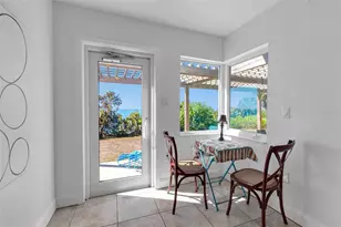 820 Indian Beach Dr, Sarasota, FL 34234 - Photo 37