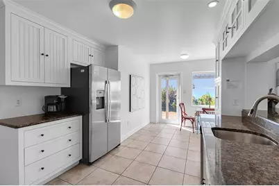 820 Indian Beach Drive, Sarasota, FL 34234 - Photo 43