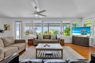 820 Indian Beach Dr, Sarasota, FL 34234 - Photo 9