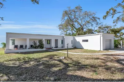 820 Indian Beach Drive, Sarasota, FL 34234 - Photo 11