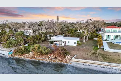 820 Indian Beach Drive, Sarasota, FL 34234 - Photo 7