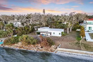 820 Indian Beach Dr, Sarasota, FL 34234 - Photo 7