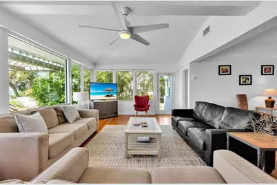 820 Indian Beach Drive, Sarasota, FL 34234 - Photo 31