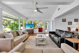 820 Indian Beach Dr, Sarasota, FL 34234 - Photo 31