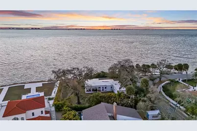 820 Indian Beach Drive, Sarasota, FL 34234 - Photo 5