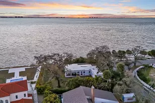 820 Indian Beach Dr, Sarasota, FL 34234 - Photo 5