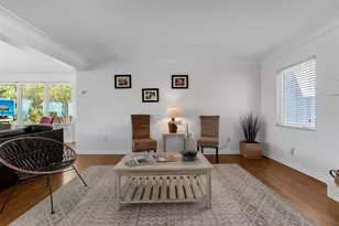 820 Indian Beach Dr, Sarasota, FL 34234 - Photo 19