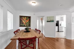 820 Indian Beach Dr, Sarasota, FL 34234 - Photo 25