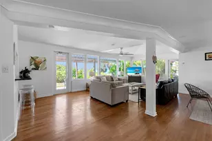 820 Indian Beach Dr, Sarasota, FL 34234 - Photo 35