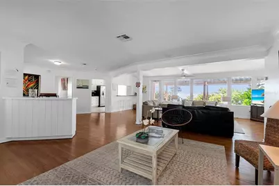 820 Indian Beach Drive, Sarasota, FL 34234 - Photo 21