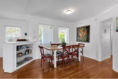 820 Indian Beach Drive, Sarasota, FL 34234 - Photo 23