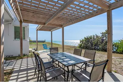 820 Indian Beach Drive, Sarasota, FL 34234 - Photo 15