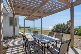 820 Indian Beach Dr, Sarasota, FL 34234 - Photo 15