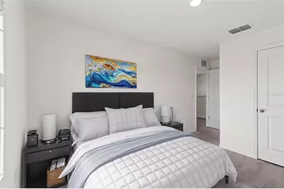 2805 Rock Sound Street, Bradenton, FL 34208 - Photo 15