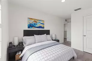 2805 Rock Sound St, Bradenton, FL 34208 - Photo 15