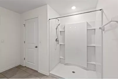 2805 Rock Sound Street, Bradenton, FL 34208 - Photo 11