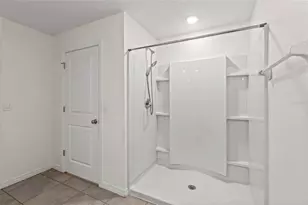 2805 Rock Sound St, Bradenton, FL 34208 - Photo 11