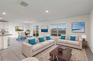 2805 Rock Sound St, Bradenton, FL 34208 - Photo 5