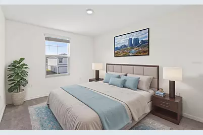 2805 Rock Sound Street, Bradenton, FL 34208 - Photo 13