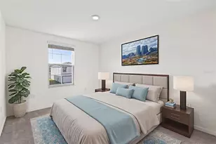 2805 Rock Sound St, Bradenton, FL 34208 - Photo 13