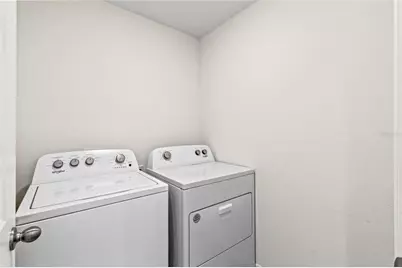 2805 Rock Sound Street, Bradenton, FL 34208 - Photo 17