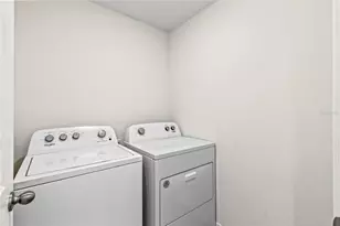 2805 Rock Sound St, Bradenton, FL 34208 - Photo 17