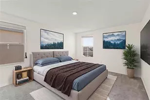 2805 Rock Sound St, Bradenton, FL 34208 - Photo 9