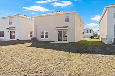 2805 Rock Sound Street, Bradenton, FL 34208 - Photo 19