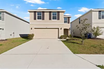 2805 Rock Sound Street, Bradenton, FL 34208 - Photo 1