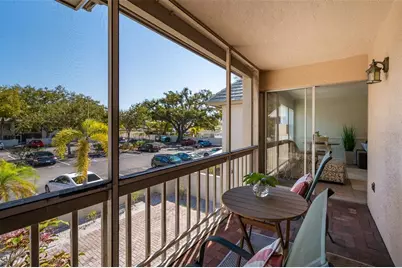 3360 S Osprey Avenue #205B, Sarasota, FL 34239 - Photo 19