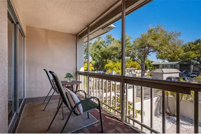 3360 S Osprey Avenue #205B, Sarasota, FL 34239 - Photo 17