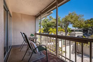 3360 S Osprey Ave, Sarasota, FL 34239 - Photo 17