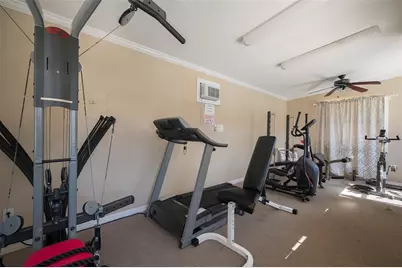 3360 S Osprey Avenue #205B, Sarasota, FL 34239 - Photo 23