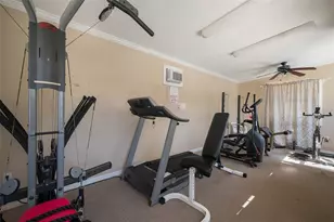 3360 S Osprey Ave, Sarasota, FL 34239 - Photo 23