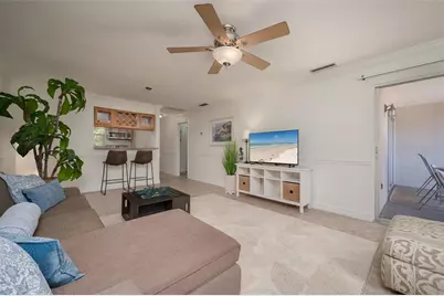 3360 S Osprey Avenue #205B, Sarasota, FL 34239 - Photo 7
