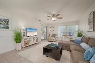 3360 S Osprey Ave, Sarasota, FL 34239 - Photo 5