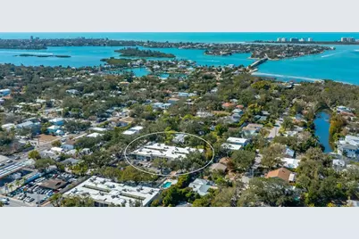 3360 S Osprey Avenue #205B, Sarasota, FL 34239 - Photo 27