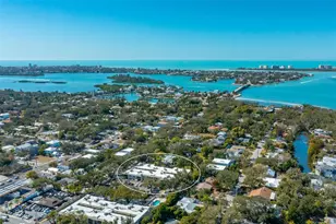 3360 S Osprey Ave, Sarasota, FL 34239 - Photo 27